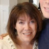 juliewoodnelson
